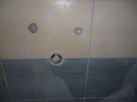 /album/plakakia-mpanioy-koyzinas/p1000897-640x480-jpg/